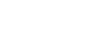 Sion